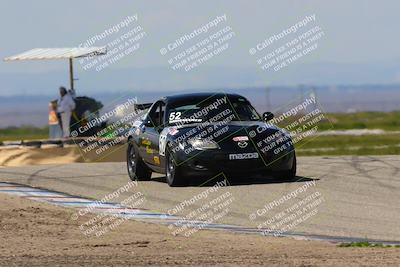 media/Mar-26-2023-CalClub SCCA (Sun) [[363f9aeb64]]/Group 3/Race/